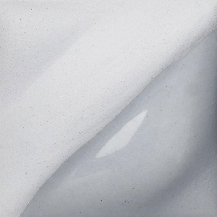 Amaco Velvet Morning Fog Brush-on Underglaze