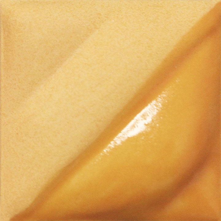 Amaco Velvet Straw Brush-on Underglaze