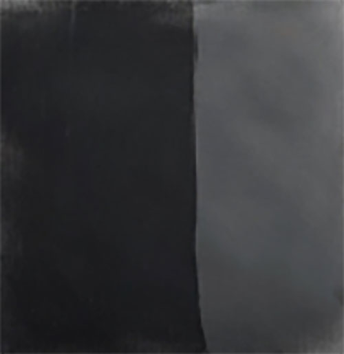 Sculpt Nouveau PC9 Birchwood Presto Black Patina