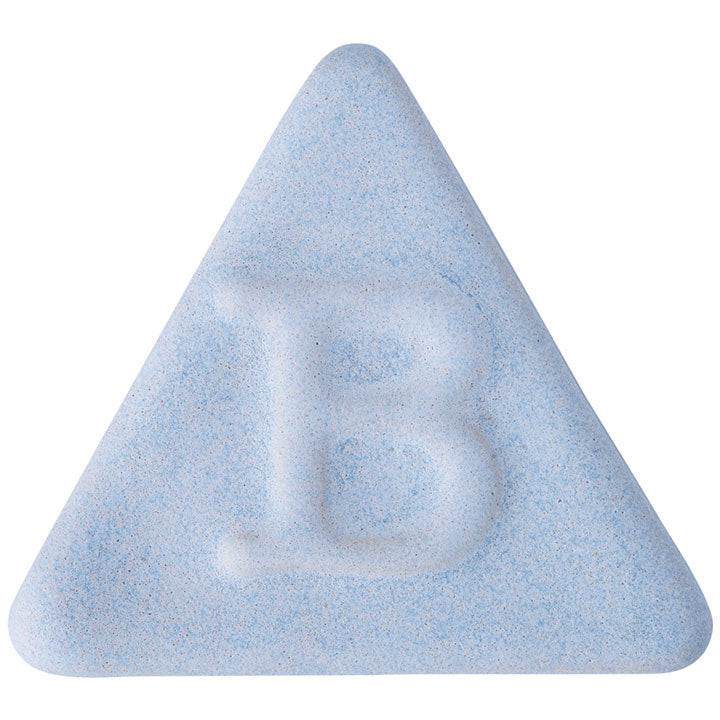 Botz Forget-Me-Not Stoneware Brush-on Glaze