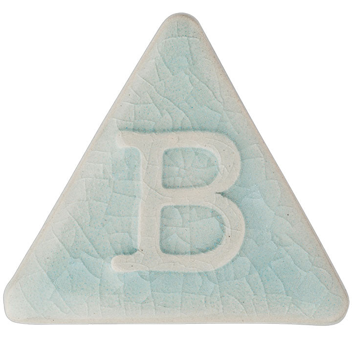 Botz Glacier Stoneware Brush-on Glaze