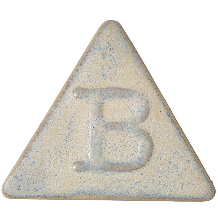 Botz Ice Crystal Stoneware Brush-on Glaze
