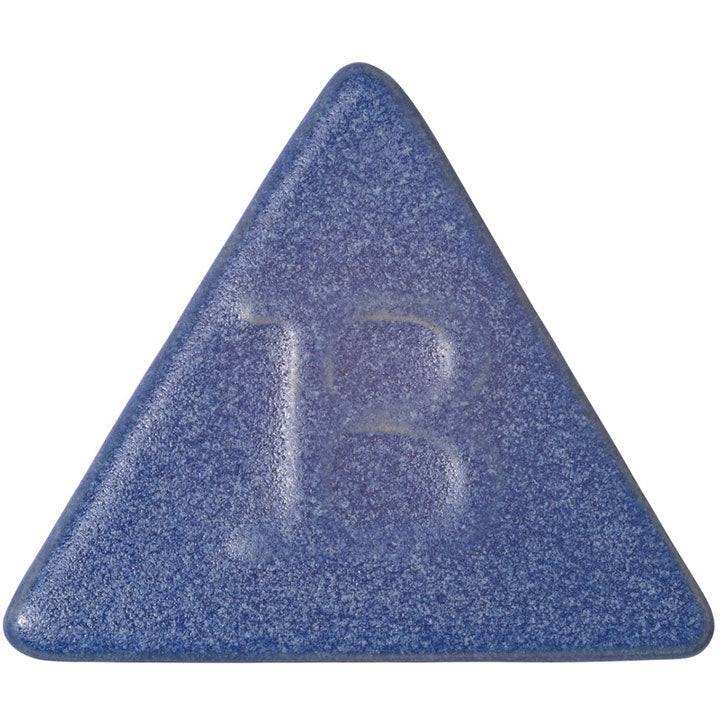 Botz Indigo Stoneware Brush-on Glaze