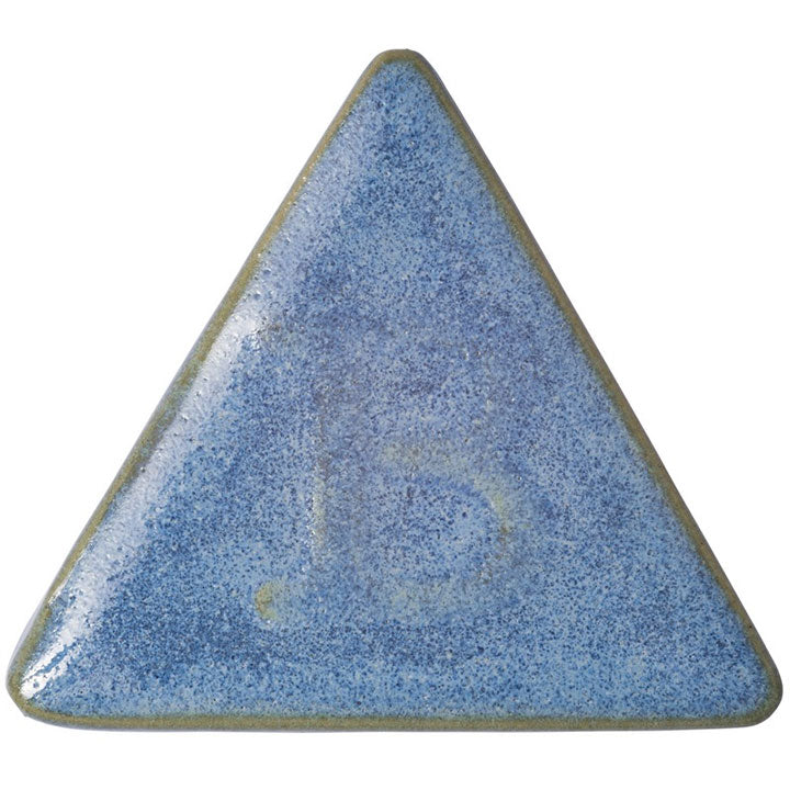 Botz Light Blue Effect Stoneware Brush-on Glaze