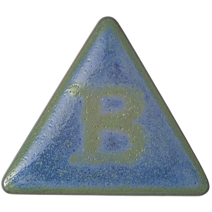 Botz Pacific Stoneware Brush-on Glaze