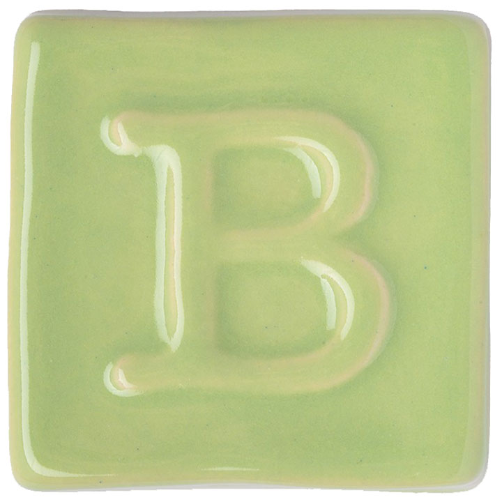 Botz Pro Heliodor Brush-on Glaze