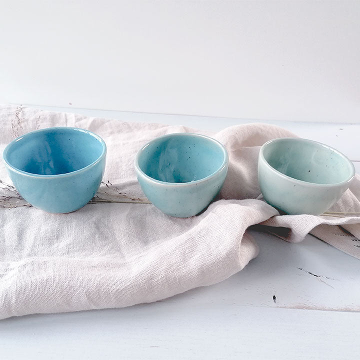 Botz Pro Larimar Brush-on Glaze