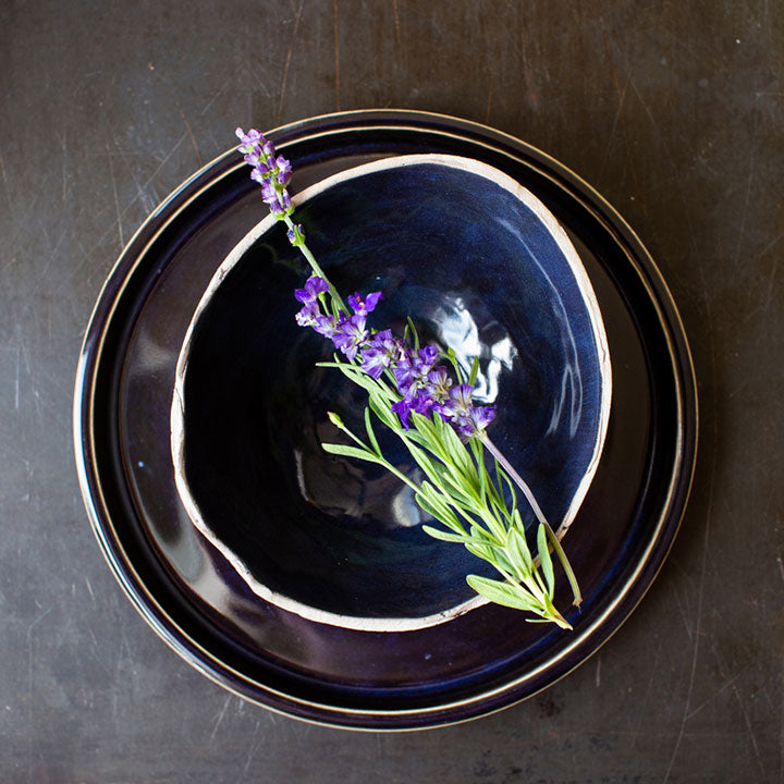 Botz Pro Onyx Black Brush-on Glaze