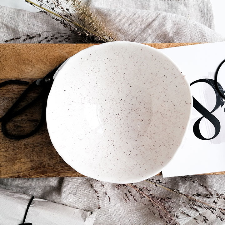 Botz Pro Pyrite White Brush-on Glaze