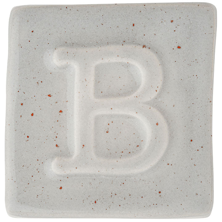 Botz Pro Smoky Quartz Brush-on Glaze