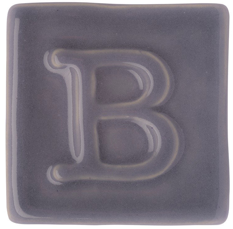 Botz Pro Topaz Blue Brush-on Glaze