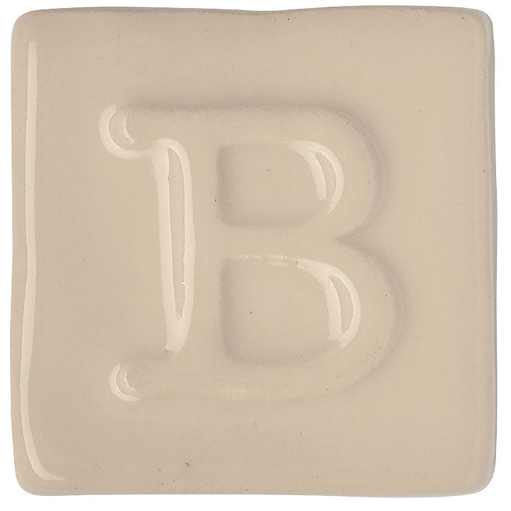 Botz Pro Transparent Brush-on Glaze