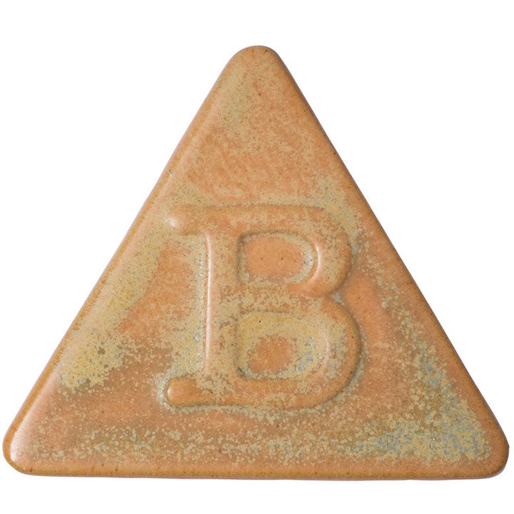 Botz Travertine Stoneware Brush-on Glaze