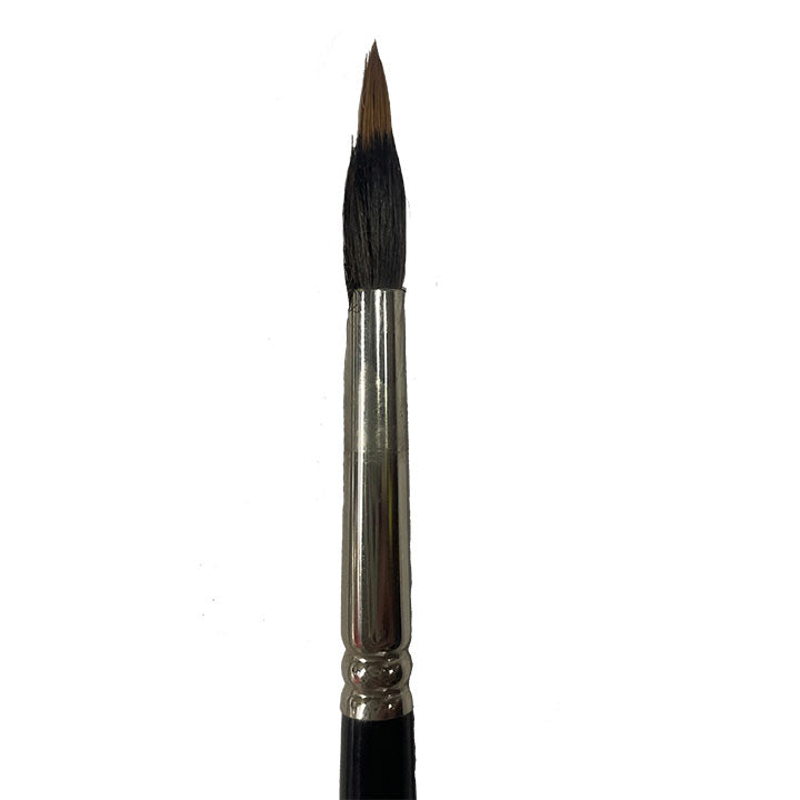 Ceradel Series 402 Squirrel Hair Paint Brush
