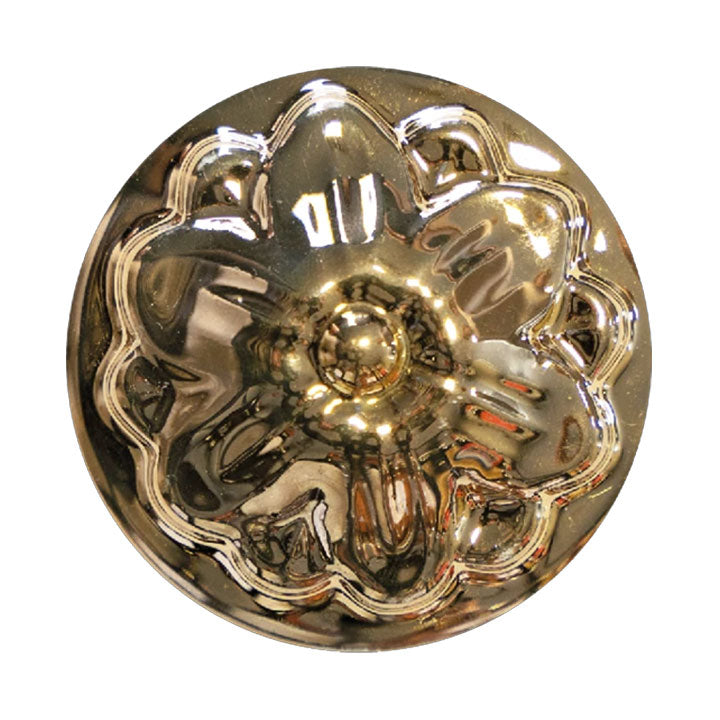 Colorobbia Bright Gold Lustre