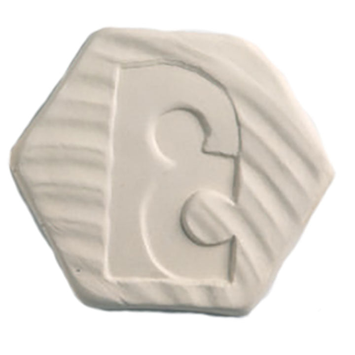 Potterycrafts Super White Stoneware Clay