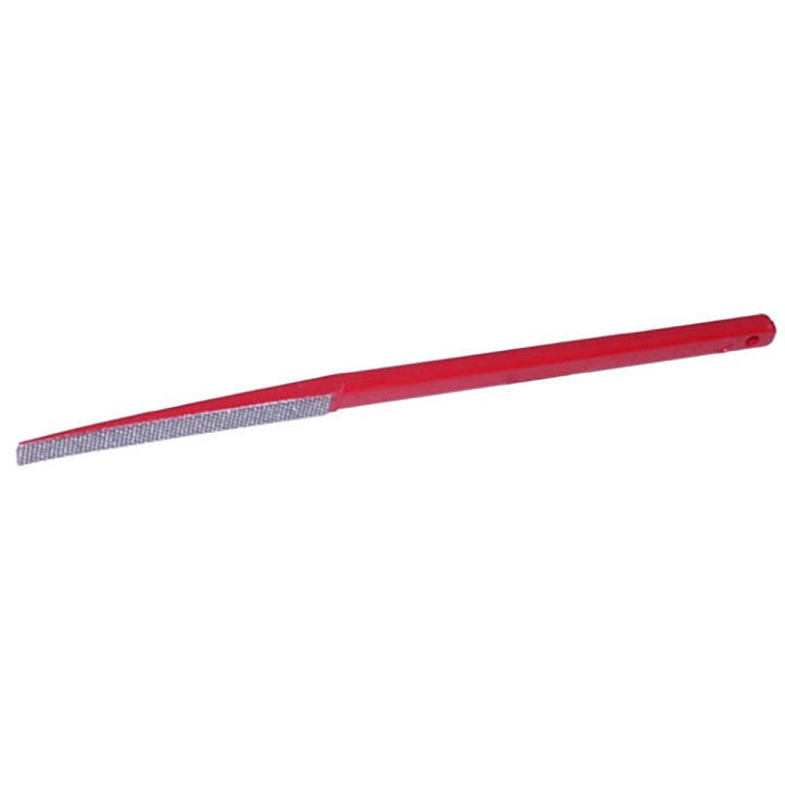 Diapad Slim Straight Hand-E-File