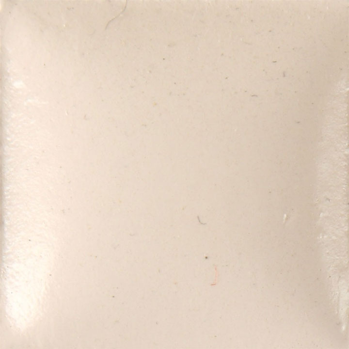 Duncan Blush Beige Opaque Bisq-Stain