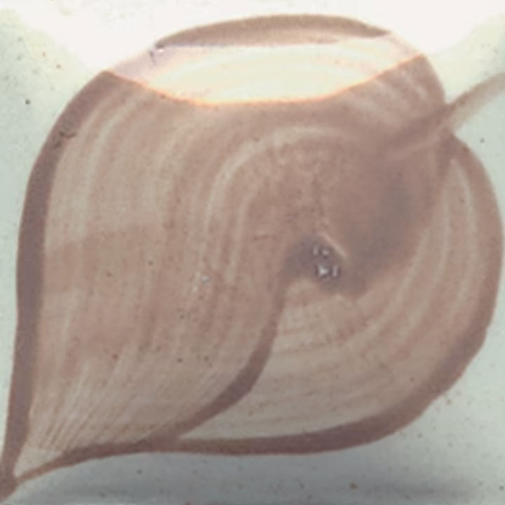 Duncan E-Z Stroke Cobblestone Liquid Underglaze