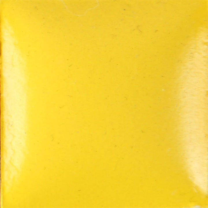 Duncan Lemon Peel Opaque Bisq-Stain