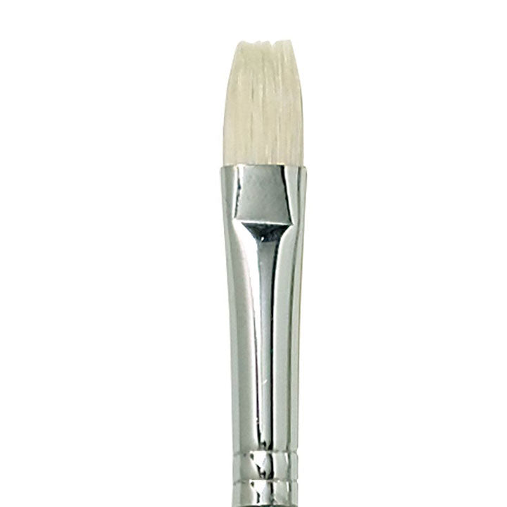 Duncan Flat Opaque Discovery Brushes