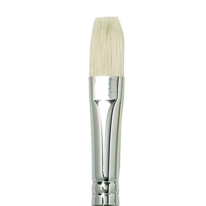 Duncan Flat Opaque Discovery Brushes