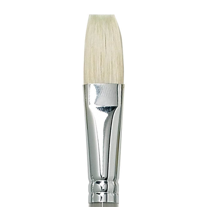 Duncan Flat Opaque Discovery Brushes