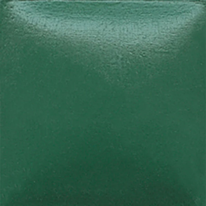 Duncan Rain Forest Green Opaque Bisq-Stain