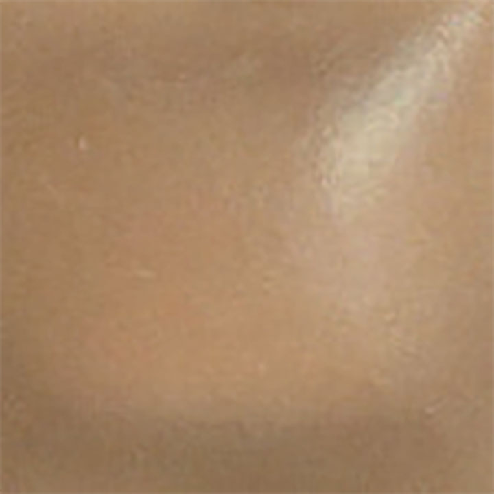 Duncan Spiced Amber Opaque Bisq-Stain