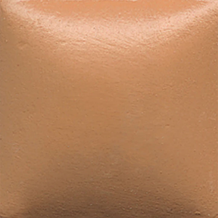 Duncan Terra Cotta Opaque Bisq-Stain