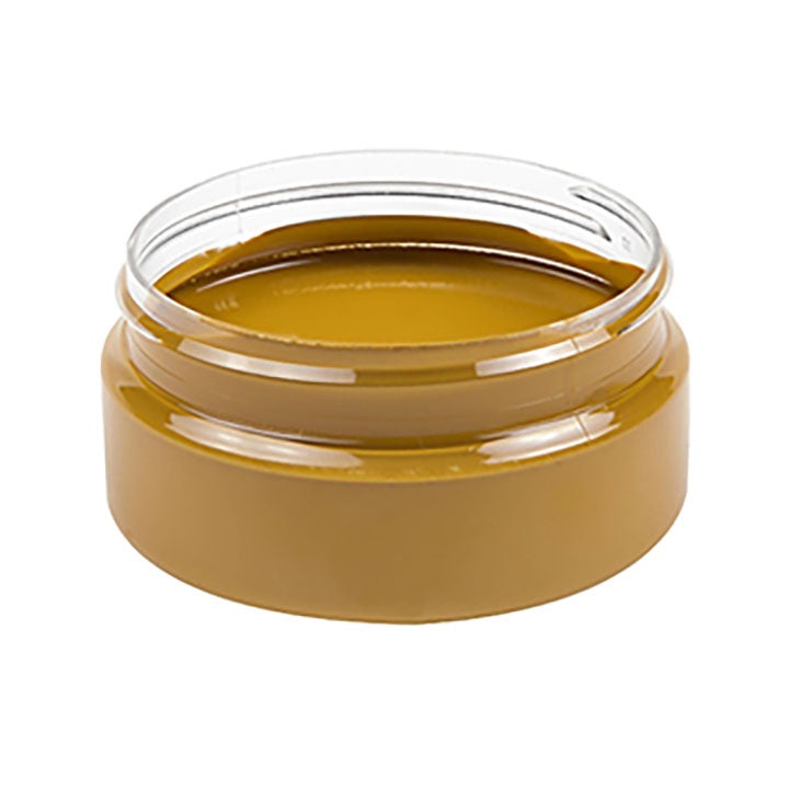 Eli-Chem Caramel resi-TINT MAX Pre-Polymer Art Resin Pigment