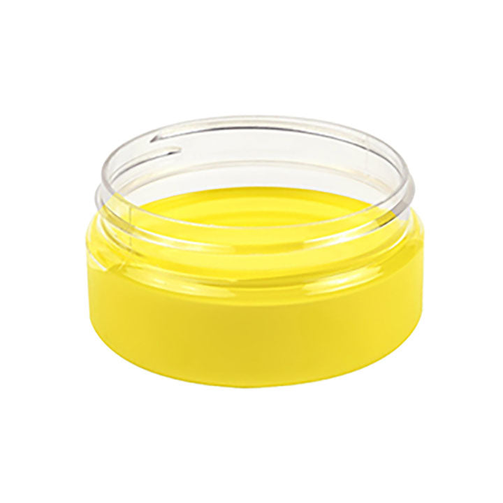 Eli-Chem Lemon Yellow resi-TINT MAX Pre-Polymer Art Resin Pigment