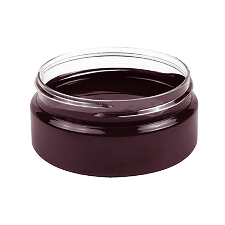 Eli-Chem Mulberry resi-TINT MAX Pre-Polymer Art Resin Pigment