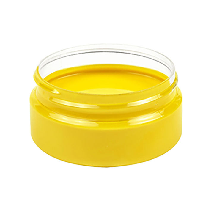 Eli-Chem Naples Yellow resi-TINT MAX Pre-Polymer Art Resin Pigment