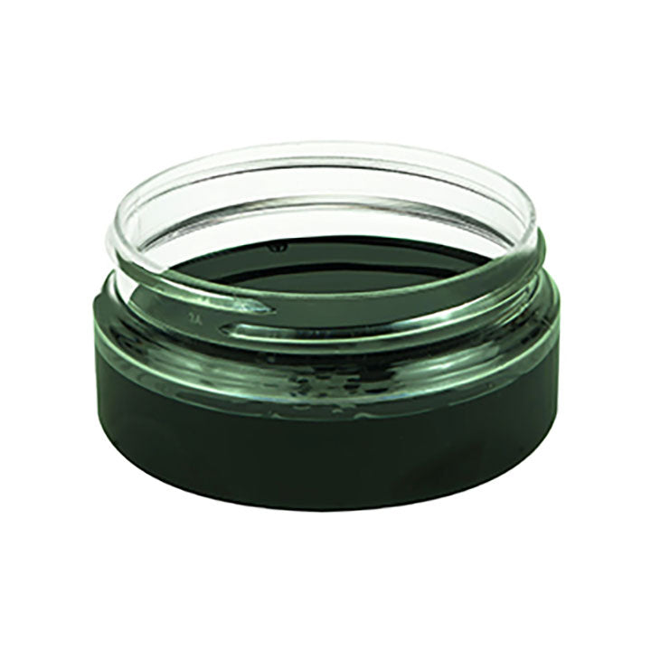 Eli-Chem Racing Green resi-TINT MAX Pre-Polymer Art Resin Pigment