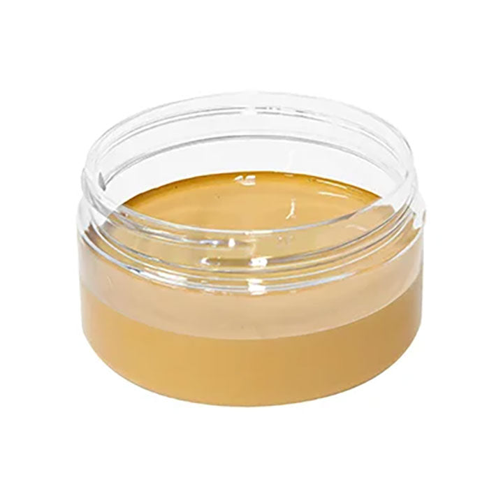 Eli-Chem Sahara Sand resi-TINT MAX Pre-Polymer Art Resin Pigment