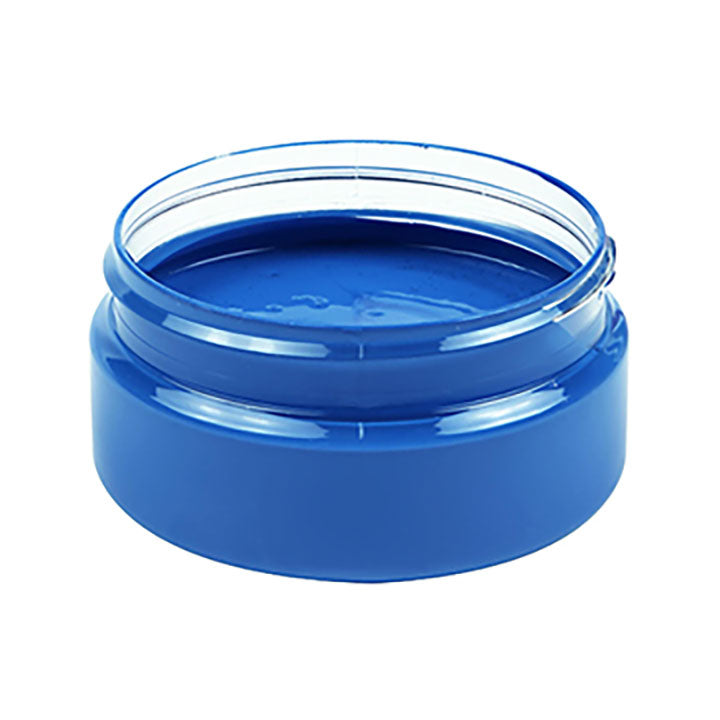Eli-Chem Sky Blue resi-TINT MAX Pre-Polymer Art Resin Pigment