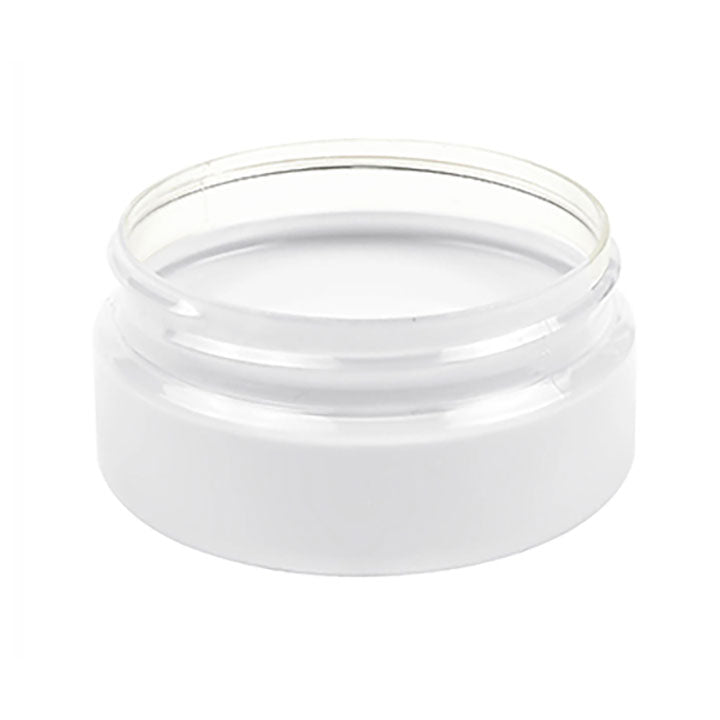 Eli-Chem Titanium White resi-TINT MAX Pre-Polymer Art Resin Pigment