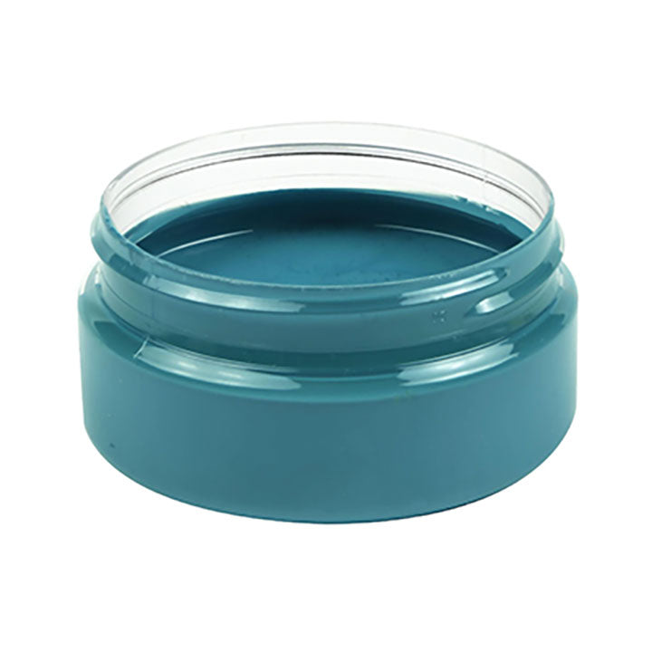 Eli-Chem Turquoise resi-TINT MAX Pre-Polymer Art Resin Pigment