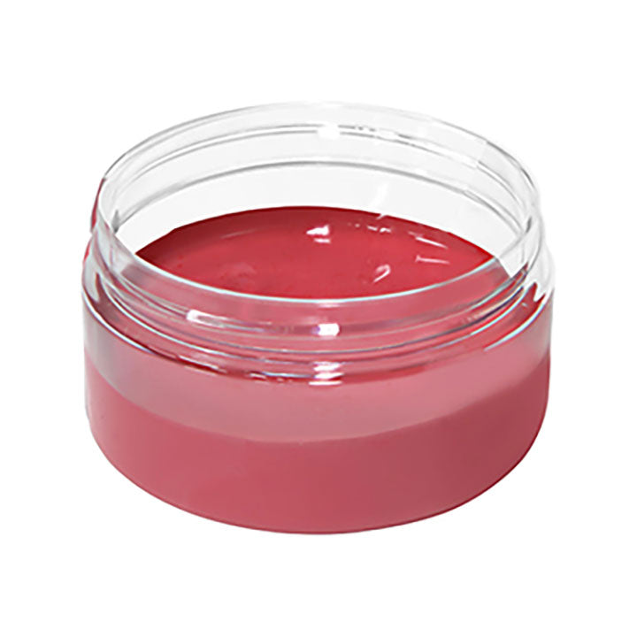 Eli-Chem Vivid Pink resi-TINT MAX Pre-Polymer Art Resin Pigment
