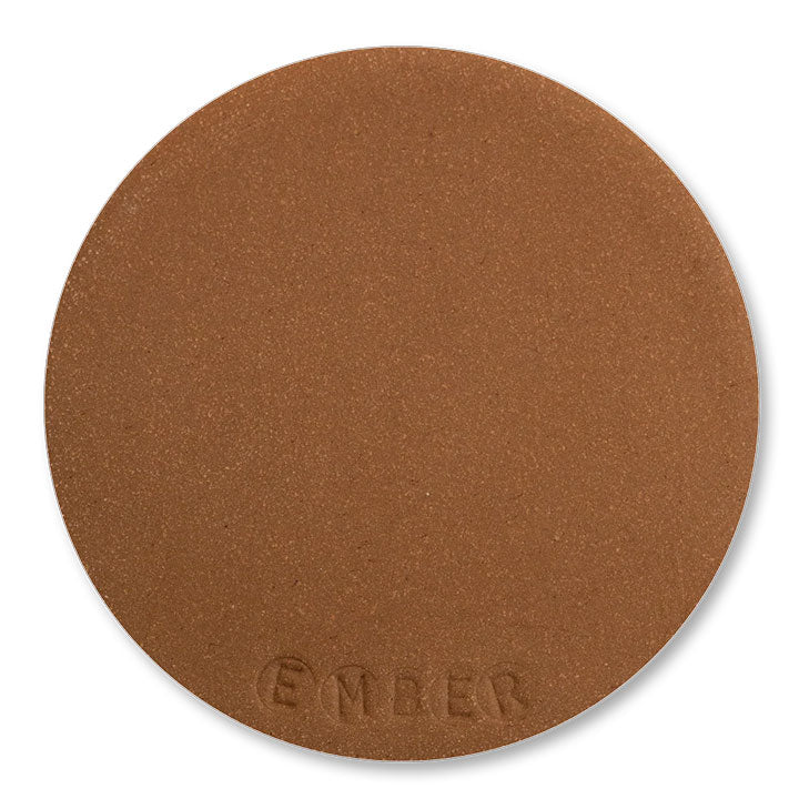 Valentine Ember LoStone Low Fire Clay