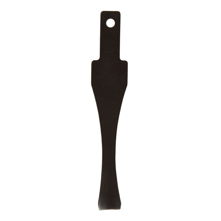 Flexcut No.6 Wood Carving Chisel