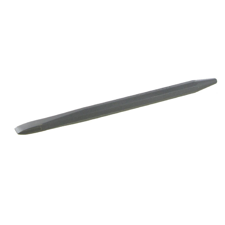 Guillet Triumph Carbide Granite Lettering Chisel
