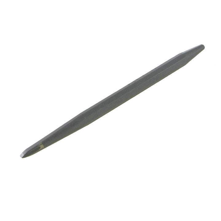 Guillet Triumph Carbide Granite Lettering Chisel