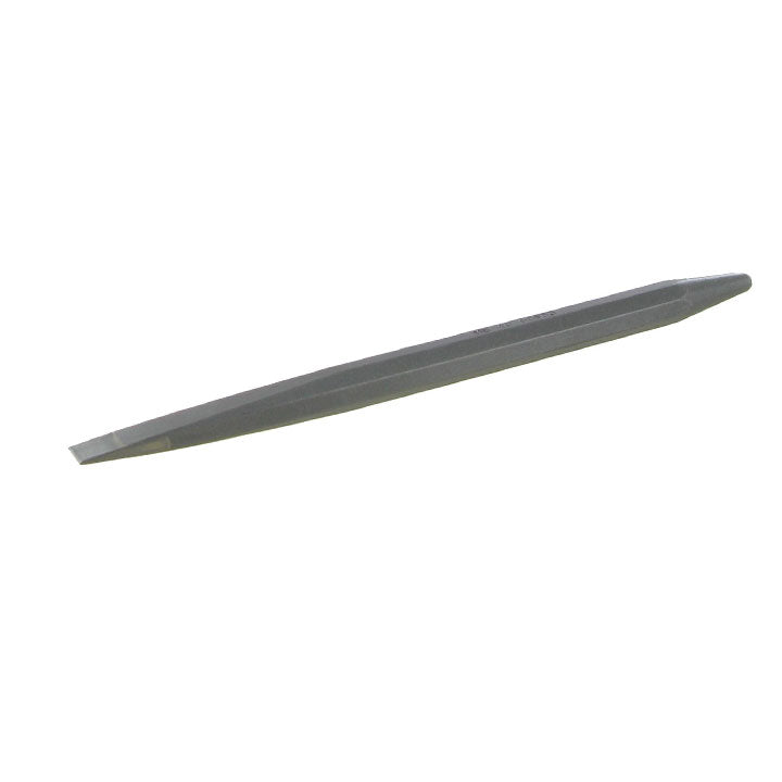 Guillet Triumph Carbide Marble Lettering Chisel
