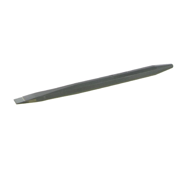 Guillet Triumph Carbide Marble Lettering Chisel