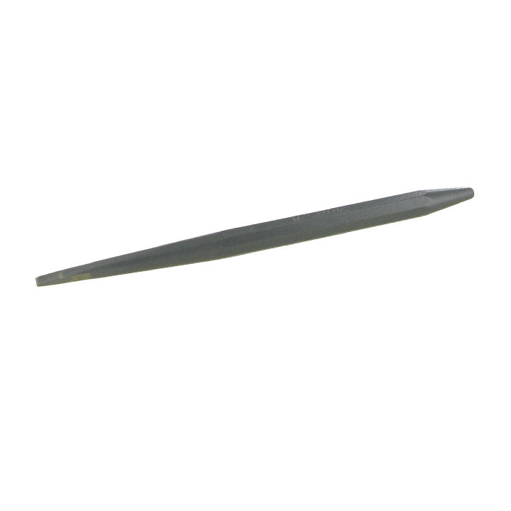 Guillet Triumph Carbide Marble Lettering Chisel