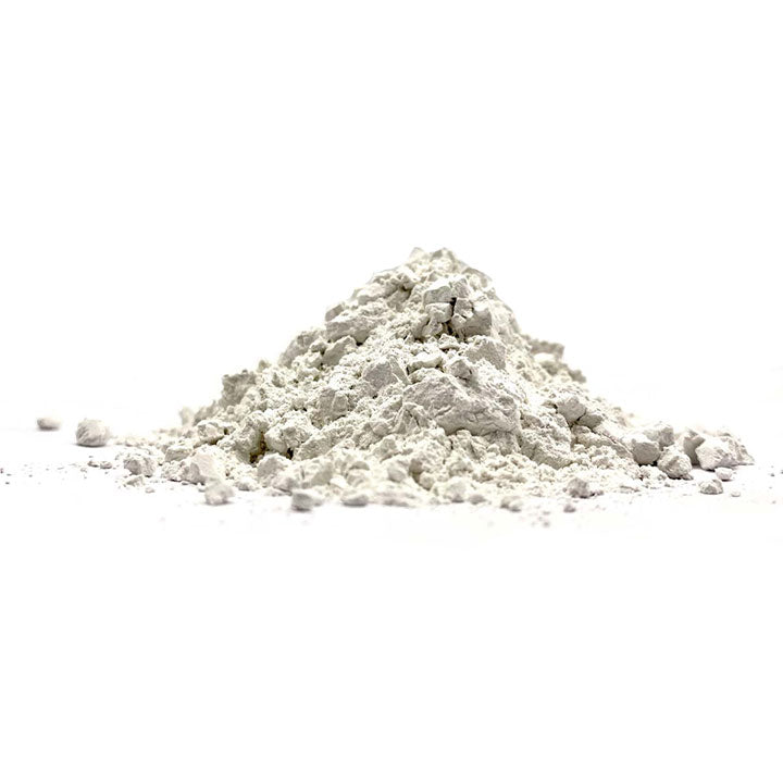 Potterycrafts 200 Grit Very Fine Molochite