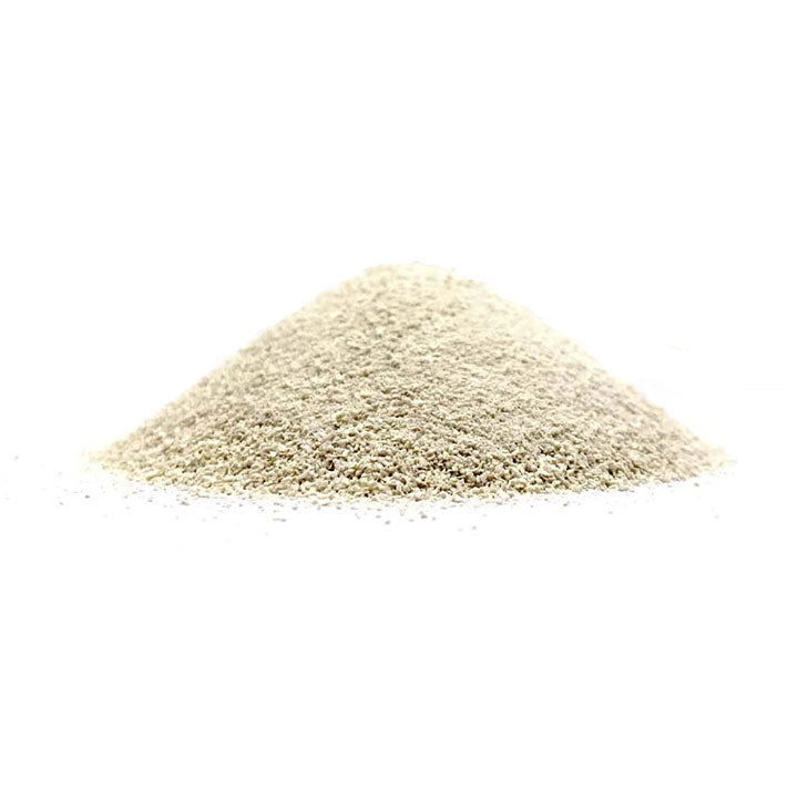 Potterycrafts 30 Grit Coarse Molochite