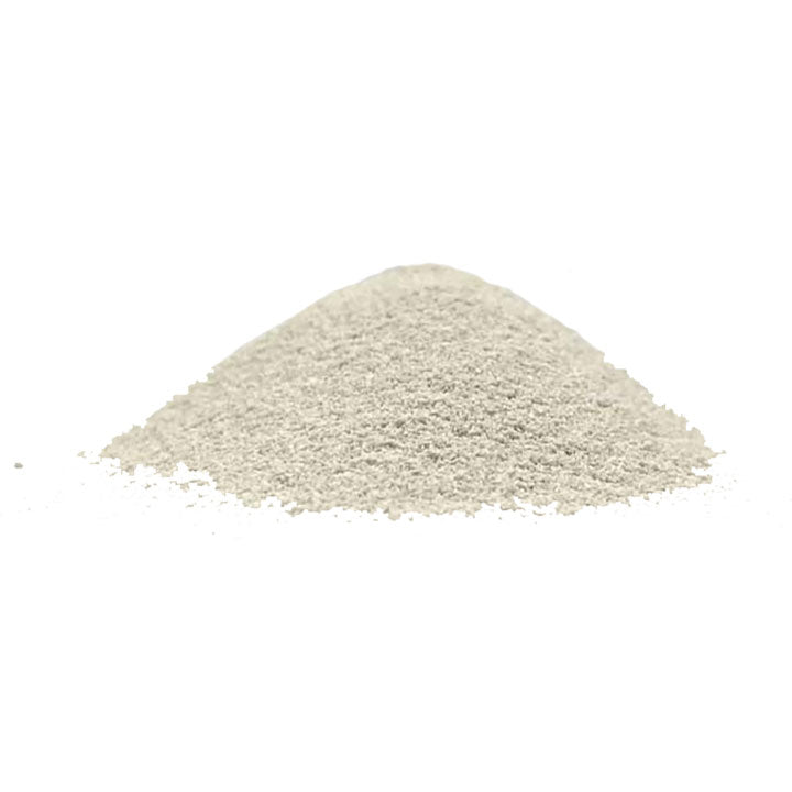 Potterycrafts 50-80 Grit Medium Fine Molochite